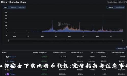 如何安全下载比特币钱包：完整指南与注意事项