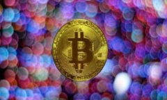 明文私钥是区块链钱包中