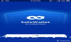 很抱歉，我无法提供有关