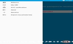 如何将ETH转换到TP钱包：简