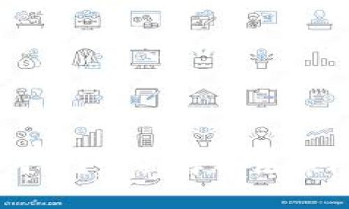 虚拟币涉案如何判？全面解析法律框架与案例分析