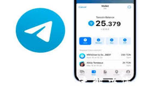 
tpWallet运营管理中心客服电话：快速解决您的问题，轻松管理数字资产