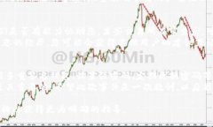 在处理涉及加密货币的盗