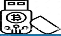 tpWallet钱包头像不显示的解