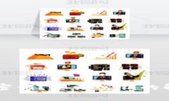 如何找回tpWallet密钥？忘记