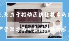 tpWallet是由TP团队开发的一