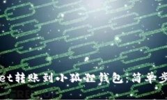 如何将tpWallet转账到小狐狸