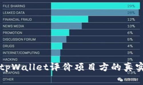 如何通过tpWallet评价项目方的真实性与潜力