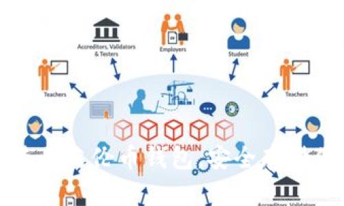 如何选择和使用艾伦币钱包，安全存储你的数字资产