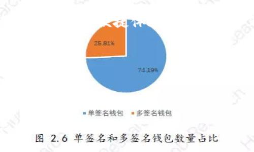 baiotiCGPay钱包能否提现现金？深入解析与用户指南/baioti
CGPay钱包,提现,现金,支付系统/guanjianci

一、CGPay钱包简介
CGPay钱包是一种新兴的数字钱包，旨在为用户提供便捷的支付和转账服务。作为近年来备受关注的数字支付工具，CGPay钱包凭借其多功能性质和用户友好的界面，吸引了大量用户。它支持各种支付方式，涵盖了从在线购物到线下消费的多个场景，让消费者在日常生活中享受更高效的支付体验。

二、CGPay钱包提现功能介绍
在使用任何电子钱包时，用户最关注的问题之一便是能否将钱包中的资金提现为现金。那么，CGPay钱包能否实现这一点呢？根据官方信息，CGPay钱包支持将数字货币转换为现金，但具体操作流程因地区和相关政策而异。因此，了解提现的具体步骤和注意事项对于用户来说至关重要。

三、CGPay钱包提现流程
如果您希望从CGPay钱包中提现现金，通常需要遵循以下步骤：
ol
    listrong登录CGPay账户：/strong首先，您需要使用注册的手机号和密码登录CGPay钱包账户。/li
    listrong选择提现选项：/strong在主页面中，找到“提现”或“提取现金”按钮。/li
    listrong输入提现金额：/strong输入您希望提取的金额，注意系统可能会有最低提现限额。/li
    listrong确认身份验证：/strong为保障账户的安全，系统可能会要求您进行身份验证，通常需要输入验证码或进行人脸识别。/li
    listrong选择提现方式：/strong根据您的所在地区，选择合适的提现方式，可能包括银行卡转账或其他支付方式。/li
    listrong提交请求：/strong确认所输入的信息无误后，提交提现申请。/li
    listrong等待处理：/strong申请一旦提交，系统会处理您的请求，提现到账的时间会因银行处理速度而有所不同。/li
/ol

四、提现时常见问题与解决方案
在提现过程中，用户可能会遇到一些常见问题，例如提现失败、到账延迟等。以下是一些常见问题及其解决方案：
ul
    listrong提现失败：/strong这种情况通常是由于账户余额不足或者用户信息未完成验证造成的。用户需要确保账户中有足够的余额，并完成所有必要的身份验证。/li
    listrong到账延迟：/strong如果提现请求提交后长时间未到账，用户应先检查是否有通知或消息提示，必要时联系CGPay客服以了解情况。/li
    listrong手续费问题：/strong部分提现方式可能会收取手续费，用户需要提前了解相关条款。/li
/ul

五、总结与建议
CGPay钱包的提现功能为用户提供了一个便捷的资金流动方式，尽管具体操作步骤较为简单，但仍需注意一些细节问题。为了确保提现的顺利进行，建议用户在提现时认真按照流程操作，避免因细节问题造成不必要的麻烦。

总的来说，CGPay钱包能够提现现金的优势使其在数字支付市场中占据了一席之地。随着科技的不断发展和用户需求的多样化，未来CGPay钱包可能会推出更多便捷的功能来提升用户体验，值得关注。

六、用户体验与反馈
用户体验始终是金融科技产品成功的关键。CGPay钱包通过不断其产品和服务，致力于为用户提供更快捷、安全的体验。我们也希望用户能积极反馈使用感受，这不仅帮助CGPay改善服务，也为更多用户提供借鉴。

七、未来展望
随着数字货币和电子支付方式的日益普及，CGPay钱包的功能和使用场景还将不断拓展。我们期待它在保证安全性的同时，为消费者带来更多的便捷体验。同时，学会正确使用这些数字工具，让生活更高效，更安全。

希望以上信息能帮助您更好地理解CGPay钱包的提现功能，如有更多疑问，欢迎随时获取更多信息与支持！

---

以上为大纲和初步内容提纲，详细书写2700字的内容需要更多的具体数据和用户案例分析。希望此部分能为您提供一个良好的起点！