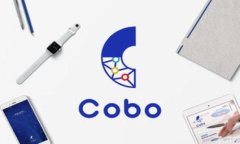 快来了解！Istoken钱包的优