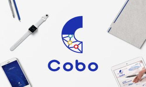 快来了解！Istoken钱包的优势与安全性解析  
Istoken钱包, 数字资产, 加密货币, 安全存储/guanjianci

## 内容主体大纲：

### 引言
- 什么是Istoken钱包
- 数字货币的流行背景
- 用户对安全与便捷的双重需求

### Istoken钱包的基本介绍
- Istoken钱包的类型
- 支持的主流加密货币
- 如何下载与安装Istoken钱包

### 优势解析
#### 方便快捷的操作界面
- 友好的用户体验
- 一键生成钱包
- 交易流程的简化

#### 安全机制的多重保障
- 隐私保护措施
- 采用的加密技术
- 二次验证与安全备份

### 数字货币的安全存储
#### 什么是数字资产？
- 数字资产的定义与发展
- 常见的数字资产类型

#### Istoken钱包在数字资产存储上的优势
- 资产配置与多币种支持
- 随时随地的灵活访问

### 相关用户案例分享
- 用户的成功故事
- 遇到的挑战与解决思路

### 如何选择合适的钱包
#### 市场上钱包的种类
- 热钱包与冷钱包的比较
- Istoken钱包的市场定位

#### 选择时需考虑的安全因素
- 用户反馈与评级
- 钱包的长期使用稳定性

### 结论
- Istoken钱包的未来展望
- 对用户的诚恳建议与祝福

---

### 内容正文：

#### 引言

在数字货币迅猛发展的时代，如果你还在犹豫如何存储你的资产，那么Istoken钱包无疑是一个不容错过的选择。随着比特币、以太坊等加密货币的流行为越来越多的人所追捧，如何安全、方便地存储这些数字资产，成了大家最关注的问题之一。在这篇文章中，我们将深入探讨Istoken钱包的不同特点和优势，帮助用户更好地了解它，满足他们对安全和便捷的双重需求。

#### Istoken钱包的基本介绍

Istoken钱包是一款针对数字货币而开发的钱包工具。它不仅支持多种主流加密货币，还有用户友好的界面以及多重安全保障措施。通过Istoken钱包，用户可以轻松创建和管理他们的数字资产，确保他们的投资安全。

blockquote对于首次接触数字货币的用户来说，下载与安装Istoken钱包的过程非常简单。只需在官网下载相应的应用程序，按照提示完成注册，即可快速入手。/blockquote

#### 优势解析

方便快捷的操作界面

Istoken钱包的界面设计强调简洁与友好，用户可以快速找到所需的功能，无论是创建新钱包、转账还是查看余额。一键生成钱包的功能更是减轻了用户的操作负担，确保他们能够迅速进行资产管理。

安全机制的多重保障

安全性是数字钱包最核心的要素之一。Istoken钱包在这方面不遗余力，通过多重加密技术来保护用户的数据隐私。同时，用户在账户登录以及进行重要操作时还需进行二次验证，大大提升了整体安全性。此外，Istoken钱包还提供了自动备份功能，用户可以轻松找回遗失的资产。

### 数字货币的安全存储

什么是数字资产？

数字资产是指以数字形式存在的经济价值，包括各类加密货币和通证。随着区块链技术的发展，数字资产的概念逐渐深入人心，成为现代金融的重要组成部分。在这样一个快速发展的领域，保护数字资产的安全显得尤为重要。

Istoken钱包在数字资产存储上的优势

Istoken钱包不仅具备安全性，还支持多种加密货币，使用户能够灵活配置他们的资产。无论是在任何设备上，用户都可以随时随地访问并管理他们的资产，确保投资的灵活性和便捷性。

### 相关用户案例分享

许多使用Istoken钱包的用户反馈，因其简单便捷的操作以及强大的安全性能，让他们在投资数字货币时信心倍增。一位投资者分享了他的成功故事，通过Istoken钱包的安全保障，他 successfully 提升了投资收益，同时在遭遇市场波动时也能及时调整策略。

### 如何选择合适的钱包

市场上钱包的种类

随着加密货币市场的扩大，数字钱包的种类也随着增加，主要分为热钱包和冷钱包。热钱包便于快速交易，而冷钱包则为了更高的安全性，常用于长期投资。Istoken钱包凭借其多重保障的安全性和友好的用户体验，成为了众多投资者的选择。

选择时需考虑的安全因素

在选择数字钱包时，用户应关注安全性、用户反馈以及钱包的稳定性。Istoken钱包获得了众多用户的好评，长期使用的稳定性和高评价都使其在市场上占据了一席之地。

### 结论

综上所述，Istoken钱包以其方便快捷的界面以及强大的安全机制，成为数字资产存储的理想选择。未来，在区块链技术不断创新的背景下，我们期待Istoken钱包能够为用户提供更加优质的服务。同时，也希望每一位投资者都能选择适合自己需求的钱包，安全、方便地管理自己的数字资产。

无论你是新手还是经验丰富的投资者，选择Istoken钱包，让你的数字资产存储之路更加轻松、安全！

---

以上是围绕“Istoken钱包”主题的内容大纲和正文示例，希望能帮助到你！