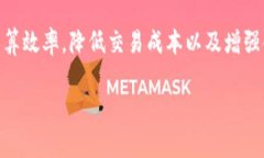 D讯并不是央行的数字钱包