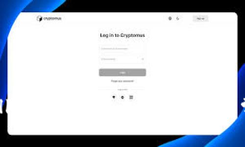 如何在tpWallet中顺利添加USDT：用户常见问题解答