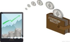 简单易懂的小狐狸钱包安