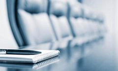 如何轻松取消tpWallet授权，