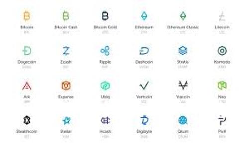 tpWallet与CP：如何选择最适合你的数字资产管理工具