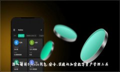 深入解析Bycoin钱包：安全
