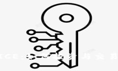 揭秘虚拟币ALICE：如何投资