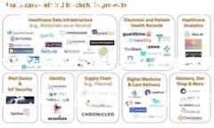 baioti如何选择适合自己的