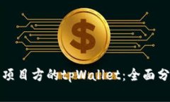 如何有效观察项目方的t