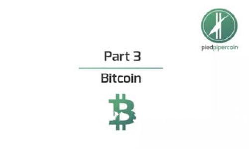 硬件钱包坏了怎么办？八大解决办法解析与指南