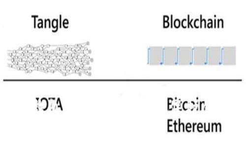 imToken冷钱包设置教程：轻松保护你的数字资产