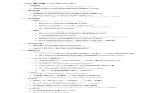 如何在tpWallet上购买Solana币：简单易懂的指南