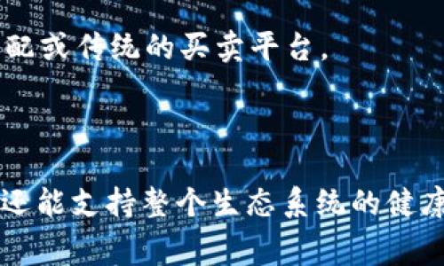 在tpWallet中，流动资金池是指在去中心化金融（DeFi）平台上，为了提供流动性而集中的一部分资金或资产。这些资金通常由用户存入，以换取相应的收益或奖励。流动资金池的主要目的在于确保交易的顺畅进行，降低交易对手风险，同时也能够为流动性提供者（LP）带来一定的回报。

流动资金池的工作原理如下：

1. **集资**：用户可以将自己的数字资产存入流动资金池，这些资产会被用来支持平台上的交易。

2. **交易执行**：当其他用户在平台上进行交易时，流动资金池提供必要的流动性，确保成交的顺利进行，而不必依赖于订单匹配或传统的买卖平台。

3. **收益分配**：以流动性提供者身份存入资金的用户将根据他们提供的流动性获得相应的交易费或平台奖励。

流动资金池在去中心化交易所（DEX）、Yield Farming等DeFi应用中广泛应用，使得用户不仅可以在参与交易的同时赚取收益，还能支持整个生态系统的健康运行。