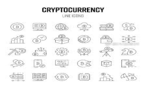 tpWallet博饼怎么买币：全面指南与技巧分享