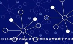 tpWallet兑换问题的解决方案