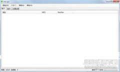 如何在tpWallet里购买波场币