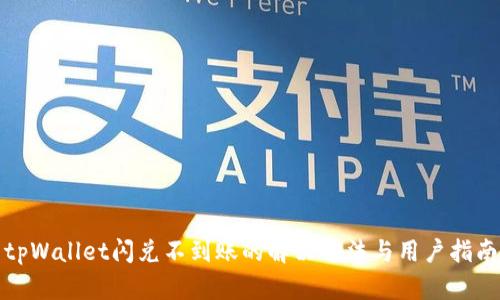 tpWallet闪兑不到账的解决方法与用户指南