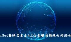 tpWallet转账需要多久？全面