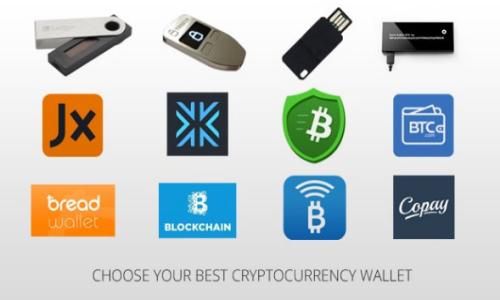 小狐狸钱包（也称为“Fennec Wallet”）是一款数字钱包，主要用于存储和管理数字货币资产。它的设计界面友好，操作简单，使用户能够方便地获取、管理和交易各种加密货币。小狐狸钱包支持多种区块链和代币，拥有较高的安全性。同时它还提供了去中心化应用（DApp）的访问功能，使用户能够更方便地参与区块链生态系统。

### 功能特点
1. **多币种支持**：小狐狸钱包支持多种主流数字货币，如比特币、以太坊等。
2. **安全性**：采用多重加密技术，保障用户资金安全。
3. **去中心化应用接口**：便于用户使用各类DApp。
4. **用户友好的界面**：的界面设计，提高用户体验。

### 使用教程
1. **下载与安装**：用户可在官方网站或相关应用商店下载小狐狸钱包，并按照提示完成安装。
2. **创建钱包**：用户可以选择创建新钱包或导入已有钱包，系统会引导用户设置安全密码。
3. **充值与交易**：用户可以通过多种方式为钱包充值，并在支持的交易平台上进行交易。

### 安全提示
- **备份助记词**：在创建钱包时，系统会生成一组助记词，务必妥善保存，避免资产丢失。
- **定期更新**：保持应用程序更新，以获得最新的安全补丁和功能。

小狐狸钱包为用户提供了一个便捷、安全的数字货币管理平台，特别适合希望参与区块链和加密货币交易的用户。