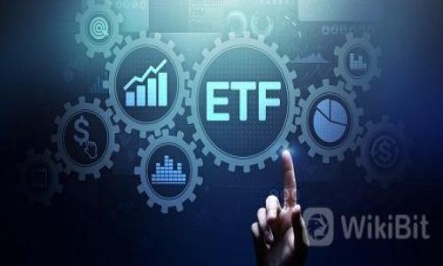 小狐狸钱包（也称为“Fennec Wallet”）是一款数字钱包，主要用于存储和管理数字货币资产。它的设计界面友好，操作简单，使用户能够方便地获取、管理和交易各种加密货币。小狐狸钱包支持多种区块链和代币，拥有较高的安全性。同时它还提供了去中心化应用（DApp）的访问功能，使用户能够更方便地参与区块链生态系统。

### 功能特点
1. **多币种支持**：小狐狸钱包支持多种主流数字货币，如比特币、以太坊等。
2. **安全性**：采用多重加密技术，保障用户资金安全。
3. **去中心化应用接口**：便于用户使用各类DApp。
4. **用户友好的界面**：的界面设计，提高用户体验。

### 使用教程
1. **下载与安装**：用户可在官方网站或相关应用商店下载小狐狸钱包，并按照提示完成安装。
2. **创建钱包**：用户可以选择创建新钱包或导入已有钱包，系统会引导用户设置安全密码。
3. **充值与交易**：用户可以通过多种方式为钱包充值，并在支持的交易平台上进行交易。

### 安全提示
- **备份助记词**：在创建钱包时，系统会生成一组助记词，务必妥善保存，避免资产丢失。
- **定期更新**：保持应用程序更新，以获得最新的安全补丁和功能。

小狐狸钱包为用户提供了一个便捷、安全的数字货币管理平台，特别适合希望参与区块链和加密货币交易的用户。