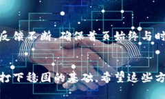 为了帮助你设置比特派（