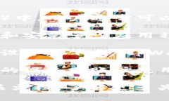 关于下载 tpWallet 的数量限