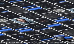 如何申请数字钱包并开通