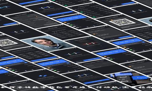 如何申请数字钱包并开通支付功能：完整指南