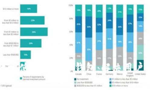 如何安全有效地使用系统币钱包：解决用户的痛点与疑虑