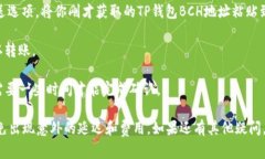 是的，BCH（比特币现金）