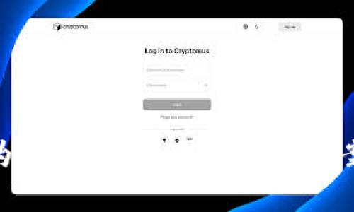 tpWallet的NFT为什么不显示图片？解决方案与常见问题解析