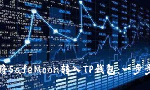 如何将SafeMoon转入TP钱包：一步步指南