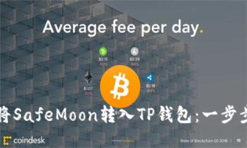 如何将SafeMoon转入TP钱包：一步步指南
