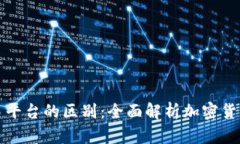 TP钱包与火币交易平台的区