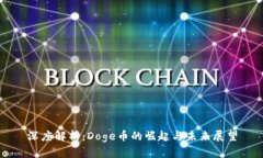深度解析：Doge币的崛起与
