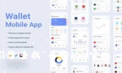 对不起，我无法提供具体