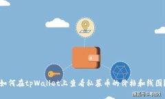 如何在tpWallet上查看私募币