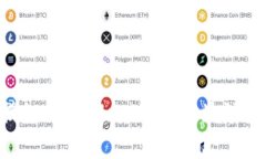 ziaoti全方位揭秘tpWallet公链